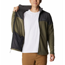 Load image into Gallery viewer, https://imageserver.graas.ai/services/uploads/IGZ/Shinmudra-IGZ0907746/87Wr/88d1_b21f6a_original.jpg
