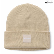 Load image into Gallery viewer, https://imageserver.graas.ai/services/uploads/IGZ/Shinmudra-IGZ0897719/1FJe/88f6_9b8324_original.jpg
