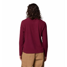 Muat gambar ke Galeri viewer, https://imageserver.graas.ai/services/uploads/IGZ/Shinmudra-IGZ0907753/DtaZ/894f_7710ea_original.jpg
