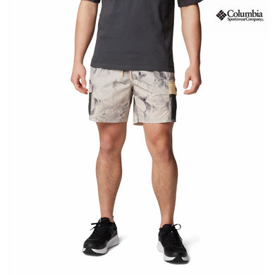 https://images.graas.ai/uploads/IGZ/Shinmudra-IGZ0180613/8.jpeg