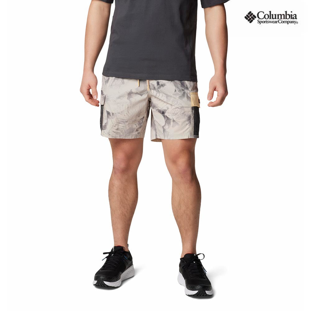 https://images.graas.ai/uploads/IGZ/Shinmudra-IGZ0180613/8.jpeg
