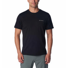 Load image into Gallery viewer, https://images.graas.ai/uploads/IGZ/Shinmudra-IGZ0180141/8.jpeg
