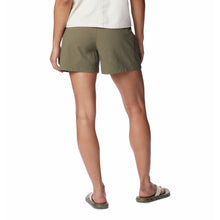 Load image into Gallery viewer, https://images.graas.ai/uploads/IGZ/Shinmudra-IGZ0180450/8.jpeg
