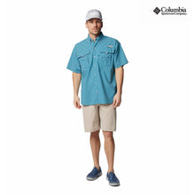 Load image into Gallery viewer, https://images.graas.ai/uploads/IGZ/Shinmudra-IGZ0180060-07/8.jpeg
