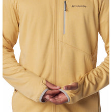 Load image into Gallery viewer, https://images.graas.ai/uploads/IGZ/Shinmudra-IGZ0180145/8.jpeg

