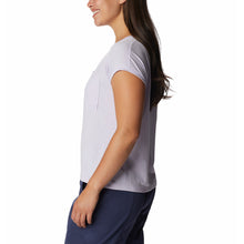 Load image into Gallery viewer, https://images.graas.ai/uploads/IGZ/Shinmudra-IGZ0162372/8.jpeg
