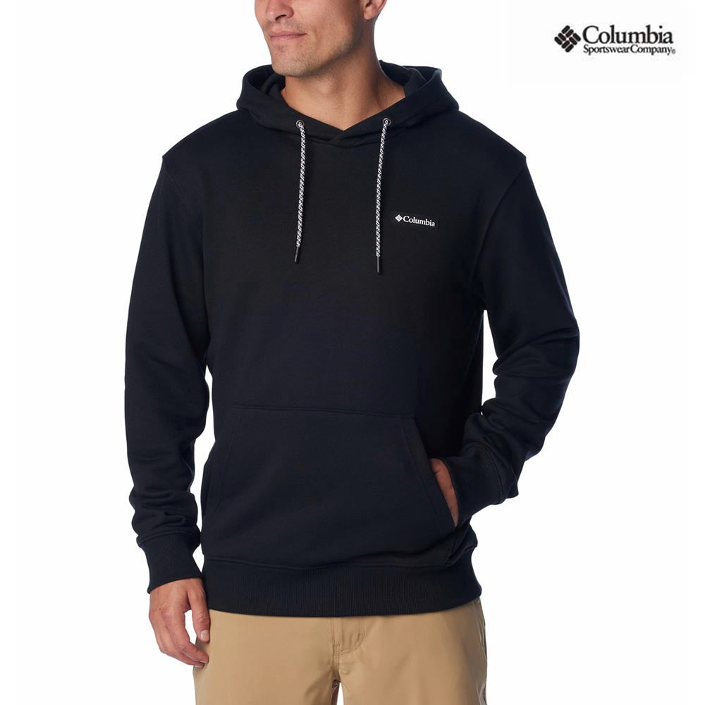 Columbia Men's Marble Canyon Hoodie – Columbia Sportswear