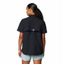 Muat gambar ke Galeri viewer, https://imageserver.graas.ai/services/uploads/IGZ/Shinmudra-IGZ0898217/GN7u/8ac6_f20e8a_original.jpg
