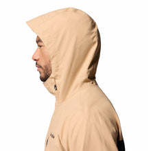 Load image into Gallery viewer, https://imageserver.graas.ai/services/uploads/IGZ/Shinmudra-IGZ0897871/v4On/8b49_833300_original.jpg
