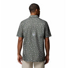 https://imageserver.graas.ai/services/uploads/IGZ/Shinmudra-IGZ1294499/s3/tQ90/8bde_1ac795_original.jpg