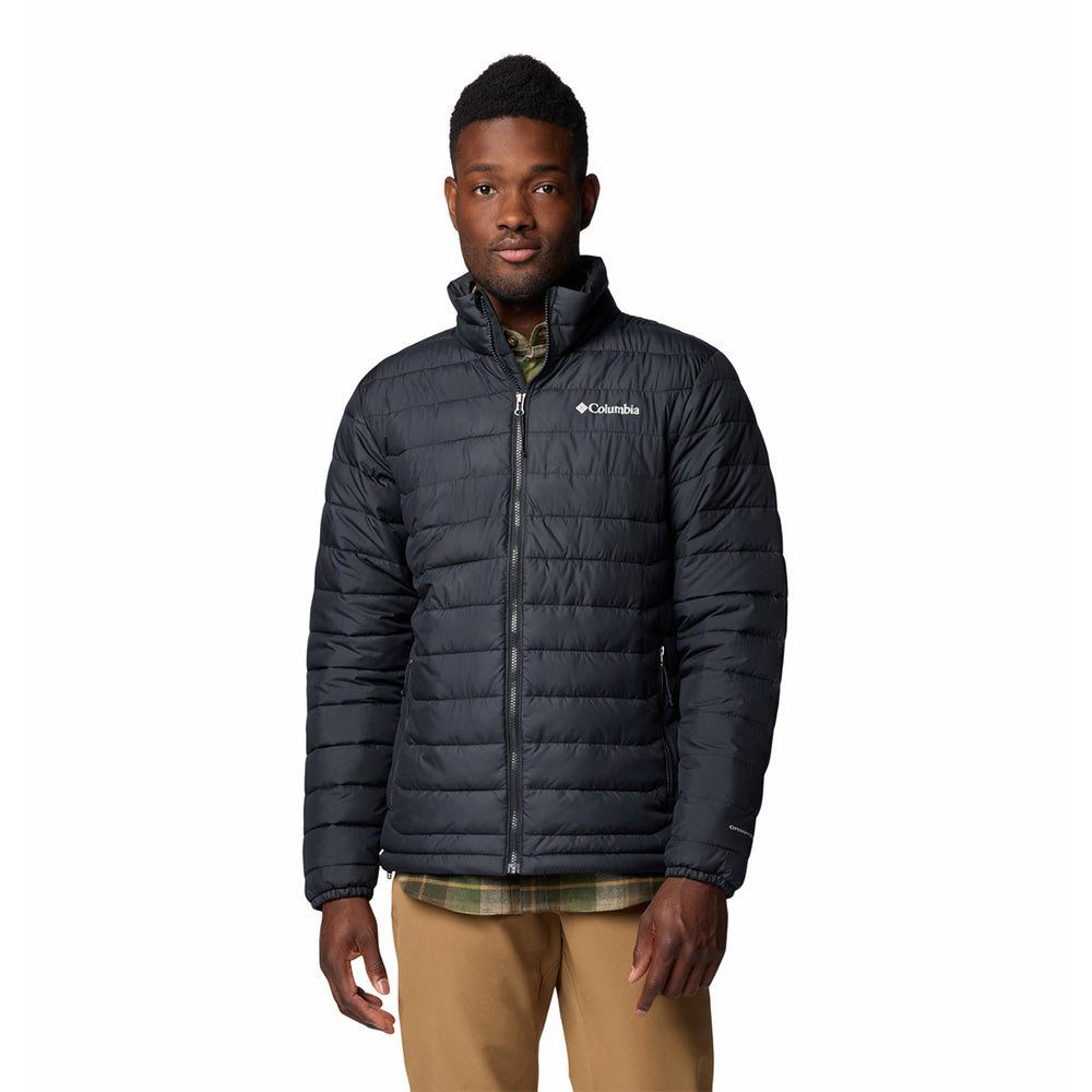 OUTERWEAR – Columbia Sportswear
