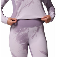 Load image into Gallery viewer, https://imageserver.graas.ai/services/uploads/IGZ/Shinmudra-IGZ0898185/Nnhy/8eb2_0d0f2b_original.jpg
