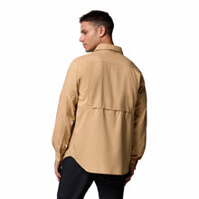 Load image into Gallery viewer, https://imageserver.graas.ai/services/uploads/IGZ/Shinmudra-IGZ0898102/bYIi/90e8_ff7877_original.jpg
