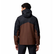 Load image into Gallery viewer, https://imageserver.graas.ai/services/uploads/IGZ/Shinmudra-IGZ0897705/WbSi/9188_4bb80e_original.jpg
