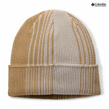 Muat gambar ke Galeri viewer, https://imageserver.graas.ai/services/uploads/IGZ/Shinmudra-IGZ0897624/YWsl/92b3_99963c_original.jpg
