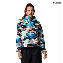 Load image into Gallery viewer, https://imageserver.graas.ai/services/uploads/IGZ/Shinmudra-IGZ0897854/5eo4/9398_624eac_original.jpg
