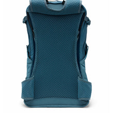 Load image into Gallery viewer, https://imageserver.graas.ai/services/uploads/IGZ/Shinmudra-IGZ0907748/mHPj/93ff_0df05c_original.jpg
