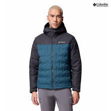 Load image into Gallery viewer, https://imageserver.graas.ai/services/uploads/IGZ/Shinmudra-IGZ0897818/HCx6/94f8_85a59b_original.jpg
