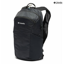 Load image into Gallery viewer, https://imageserver.graas.ai/services/uploads/IGZ/Shinmudra-IGZ0907747/CX8k/9542_ca8b56_original.jpg
