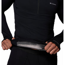 Load image into Gallery viewer, https://imageserver.graas.ai/services/uploads/IGZ/Shinmudra-IGZ0897995/14hw2/97aa_4ad92d_original.jpg
