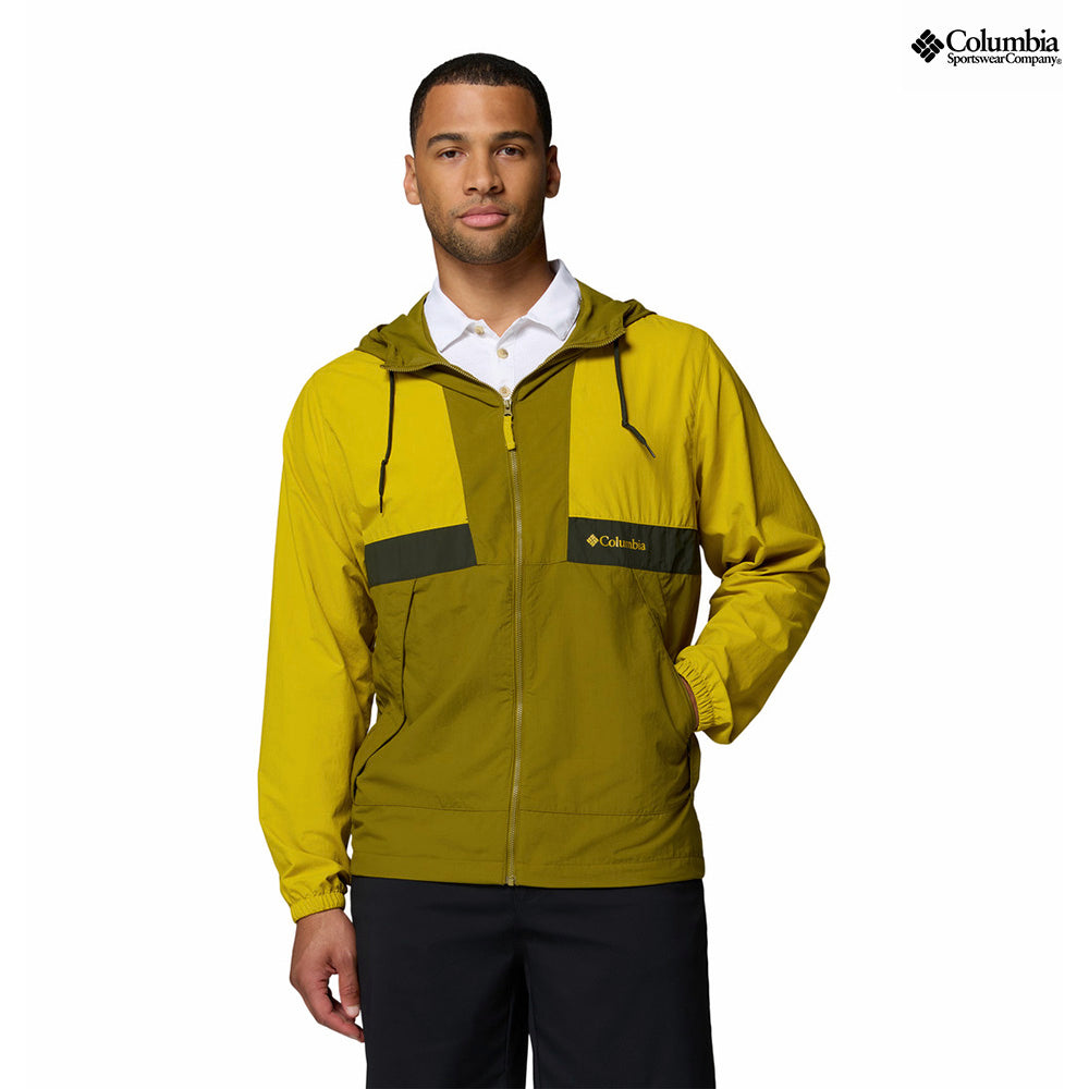 Outerwear – Columbia Sportswear