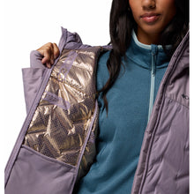 Load image into Gallery viewer, https://imageserver.graas.ai/services/uploads/IGZ/Shinmudra-IGZ0897821/16uQT/9929_c4ef85_original.jpg
