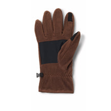 Load image into Gallery viewer, https://imageserver.graas.ai/services/uploads/IGZ/Shinmudra-IGZ0897988/5wGt/99d7_59ec0a_original.jpg
