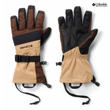 Muat gambar ke Galeri viewer, https://imageserver.graas.ai/services/uploads/IGZ/Shinmudra-IGZ0897978/Vmx0/9b12_7795d3_original.jpg
