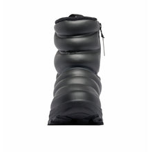 Load image into Gallery viewer, https://imageserver.graas.ai/services/uploads/IGZ/Shinmudra-IGZ0898118/SlQO/9b40_7a19e5_original.jpg
