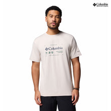 Load image into Gallery viewer, https://imageserver.graas.ai/services/uploads/IGZ/Shinmudra-IGZ0897925/k5X9/9bab_90813c_original.jpg
