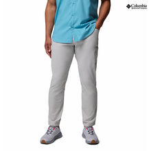 Muat gambar ke Galeri viewer, https://imageserver.graas.ai/services/uploads/IGZ/Shinmudra-IGZ0907749/133wC/9c1c_8e1ef3_original.jpg
