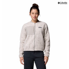 Muat gambar ke Galeri viewer, https://imageserver.graas.ai/services/uploads/IGZ/Shinmudra-IGZ0898123/CXcC/9c64_0a33f6_original.jpg
