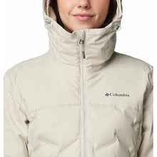 Load image into Gallery viewer, https://imageserver.graas.ai/services/uploads/IGZ/Shinmudra-IGZ0897821/QI4b/9c95_c4ef85_original.jpg
