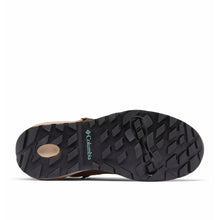 Load image into Gallery viewer, https://imageserver.graas.ai/services/uploads/IGZ/Shinmudra-IGZ0898009/izQq/9d14_815736_original.jpg
