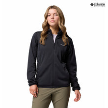 Load image into Gallery viewer, https://imageserver.graas.ai/services/uploads/IGZ/Shinmudra-IGZ0897799/118gl/9d83_a7e9b5_original.jpg
