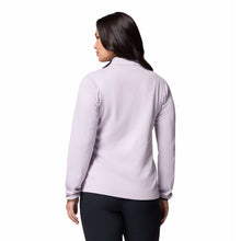 Load image into Gallery viewer, https://imageserver.graas.ai/services/uploads/IGZ/Shinmudra-IGZ0929640/VW5R/9dd9_e2db63_original.jpg
