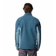 Load image into Gallery viewer, https://imageserver.graas.ai/services/uploads/IGZ/Shinmudra-IGZ0907739/7au5/9eed_5aa5a1_original.jpg
