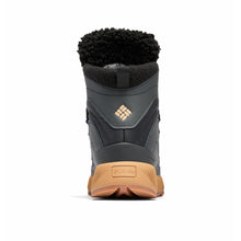 Load image into Gallery viewer, https://imageserver.graas.ai/services/uploads/IGZ/Shinmudra-IGZ0898070/yfOP/9fad_96f07e_original.jpg
