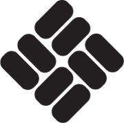 Columbia Sportswear logo