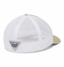 Muat gambar ke Galeri viewer, Columbia Pfg Mesh Ball Cap S24
