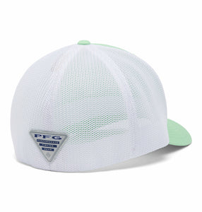 Columbia Pfg Mesh Ball Cap S24
