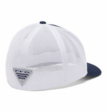 Muat gambar ke Galeri viewer, Columbia Pfg Mesh Ball Cap S24
