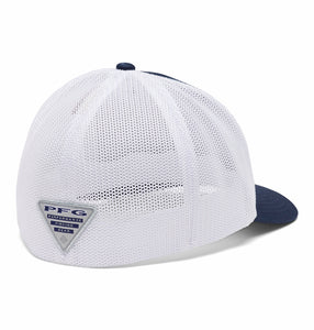 Columbia Pfg Mesh Ball Cap S24
