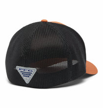 Muat gambar ke Galeri viewer, Columbia Pfg Mesh Ball Cap S24
