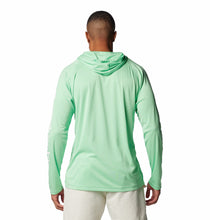 Muat gambar ke Galeri viewer, Columbia Men&#39;s Terminal Tackle Hoodie
