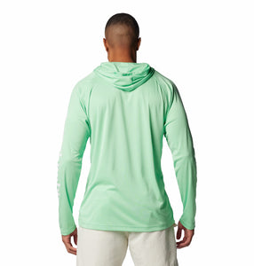 Columbia Men's Terminal Tackle Hoodie