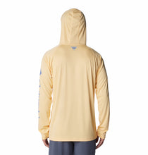 Muat gambar ke Galeri viewer, Columbia Men&#39;s Terminal Tackle Hoodie
