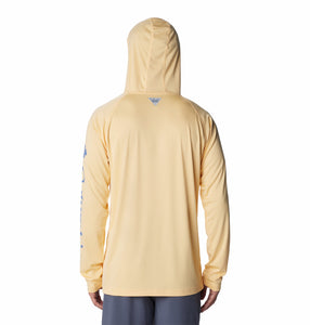 Columbia Men's Terminal Tackle Hoodie