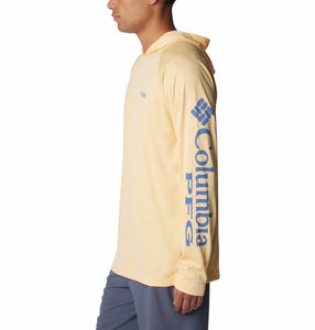 Columbia Men's Terminal Tackle Hoodie