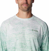 Muat gambar ke Galeri viewer, Columbia Men&#39;s Super Terminal Tackle Long Sleeve
